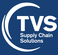 TVSSCS New User Help Center home page